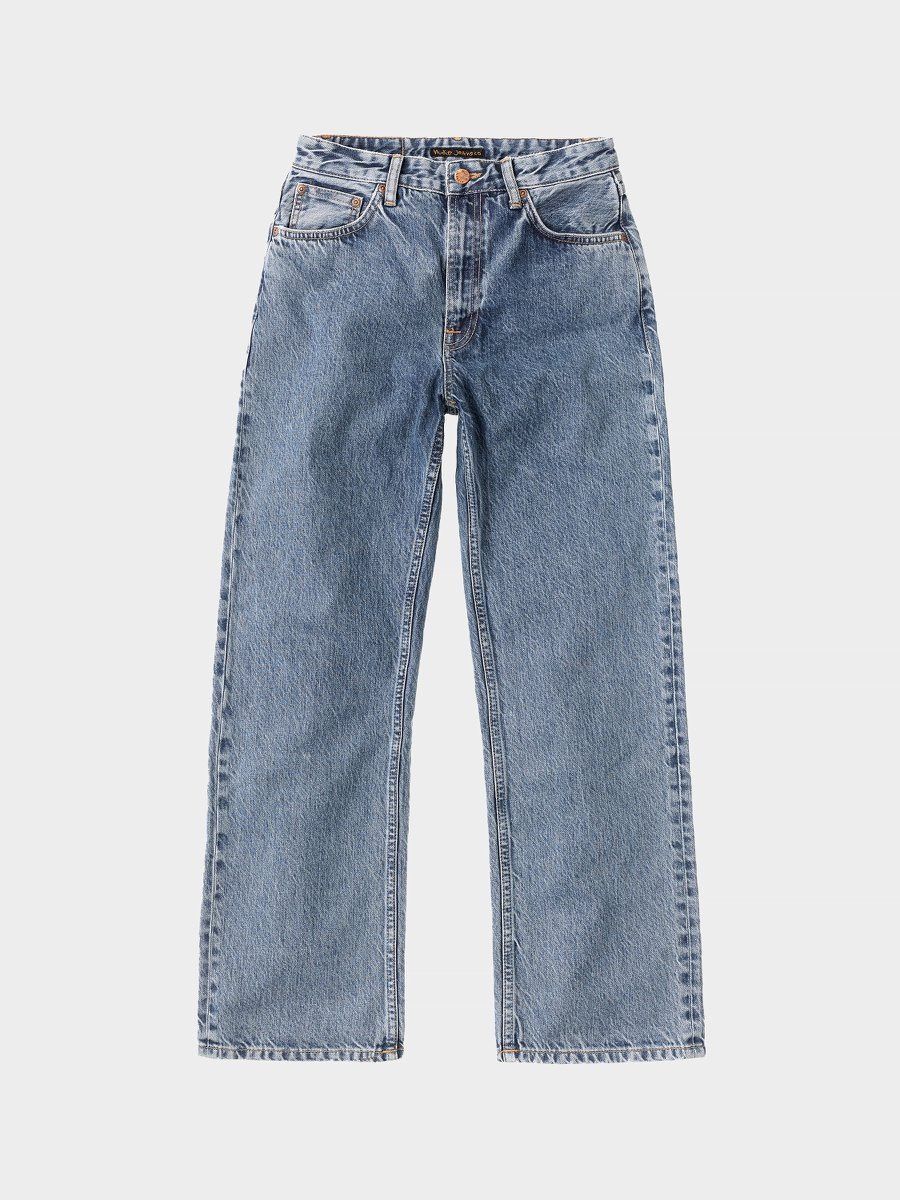 Nudie Jeans